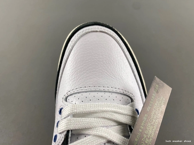 Reps LUCY HV8571-100 OG Diffused A Blue SP Jordan 3 x Air Ma Maniere 0805